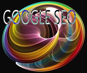 havidíjas seo - google keresőoptimalizálás